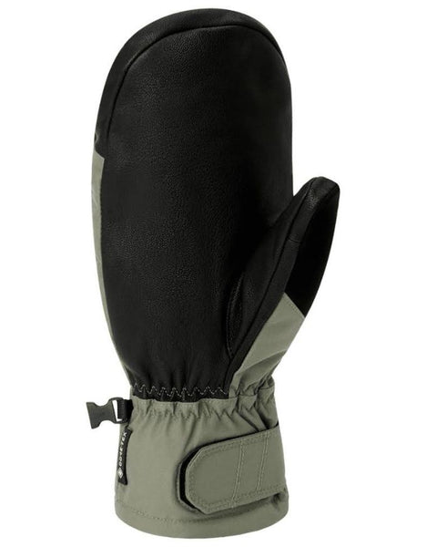 Dakine Fillmore Gore-Tex Short Mitt 2026 | Mulled Basil