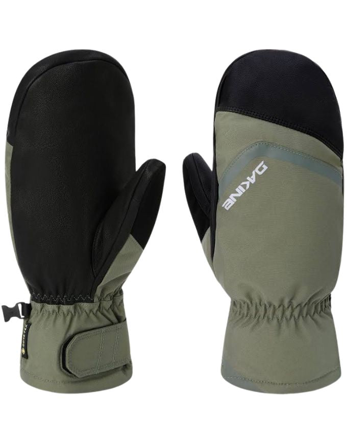 Dakine Fillmore Gore-Tex Short Mitt 2026 | Mulled Basil