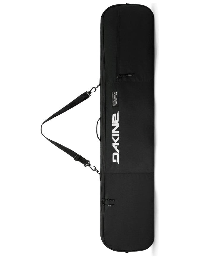 Dakine Freestyle Snowboard Bag 2027 | Black