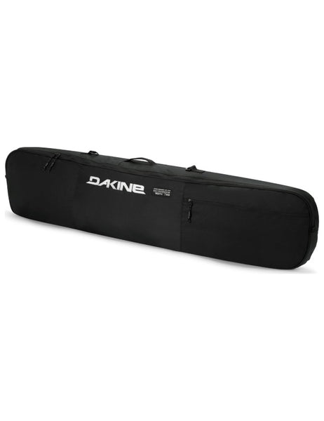 Dakine Freestyle Snowboard Bag 2027 | Black