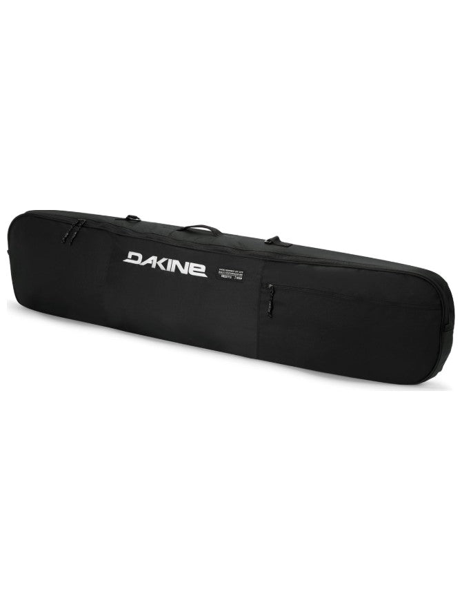 Dakine Freestyle Snowboard Bag 2027 | Black