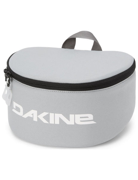 Dakine Goggle Stash 2027 | Griffin
