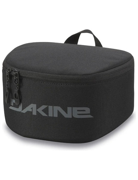 Dakine Goggle Stash 2027 | Griffin