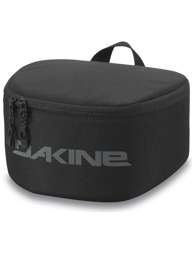 Dakine Goggle Stash 2027 | Griffin