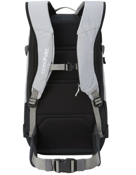 Dakine Heli Pro 24L Backpack 2026 | Griffin