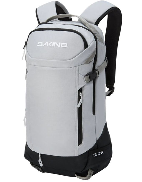 Dakine Heli Pro 24L Backpack 2026 | Griffin