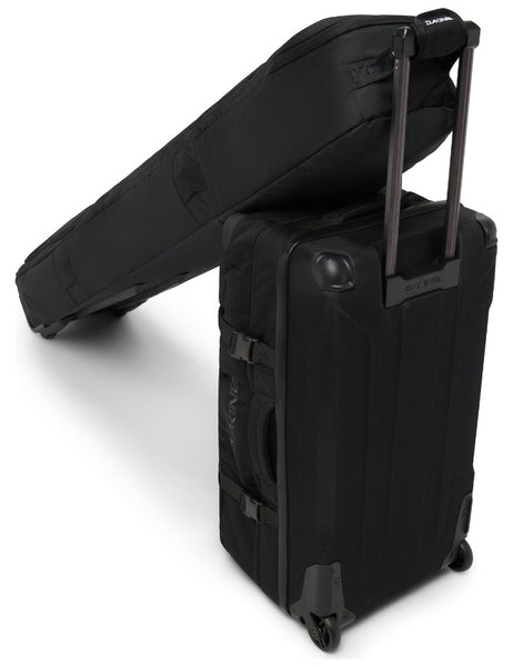Dakine Low Roller Snowboard Bag 2027 | Mediterranea