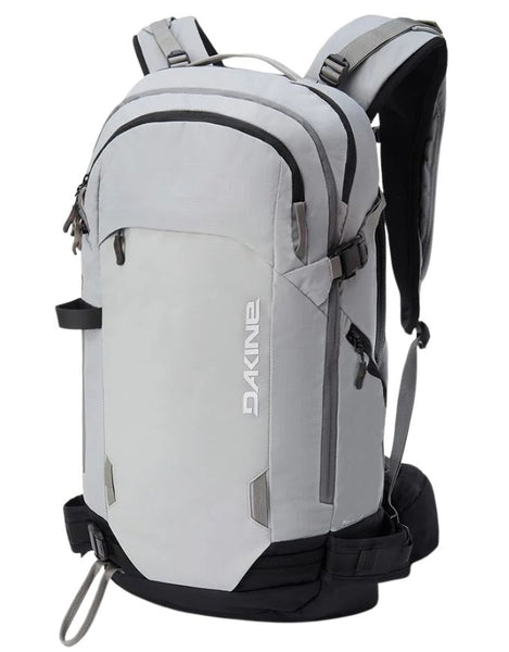 Dakine Poacher 32L Backpack 2026 | Griffin