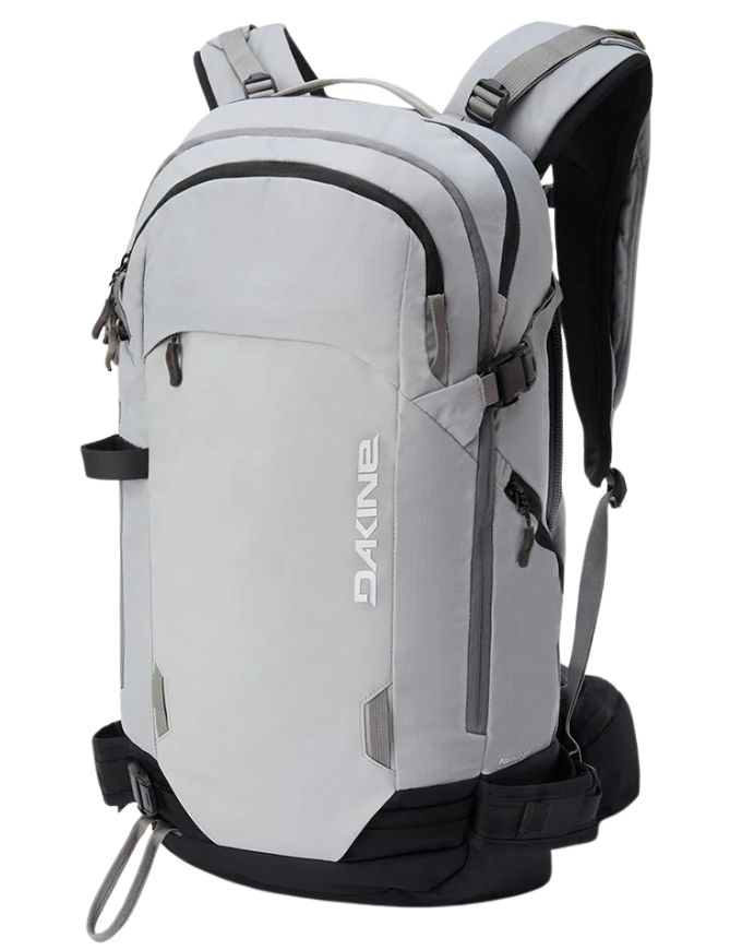 Dakine Poacher 32L Backpack 2026 | Griffin