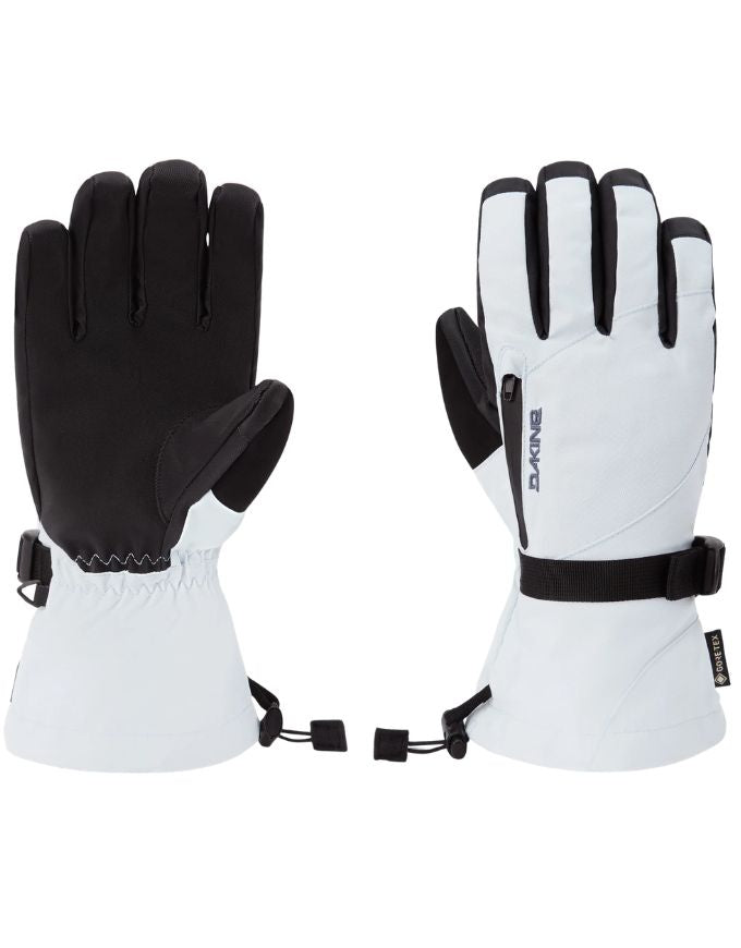 Dakine Sequoia Gore-Tex Womens Glove | Ancient Water