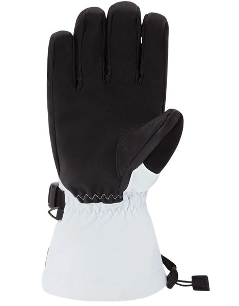 Dakine Sequoia Gore-Tex Womens Glove | Ancient Water