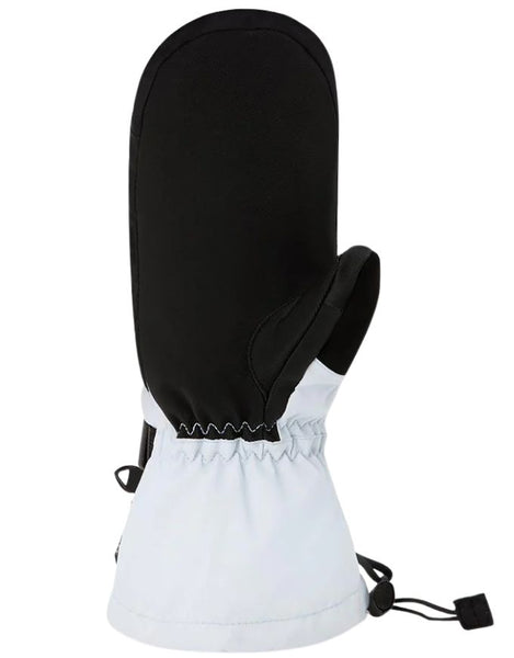 Dakine Sequoia Women's Snowboard Mitt 2026 | Ancient Water