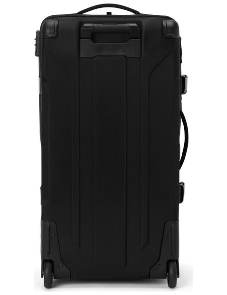 Dakine Split Roller Bag 2.0 110L 2027 | Rosin