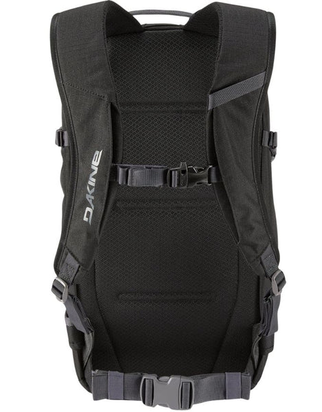 Dakine Women's Heli Pro 20L T1 Backpack 2026 | Black