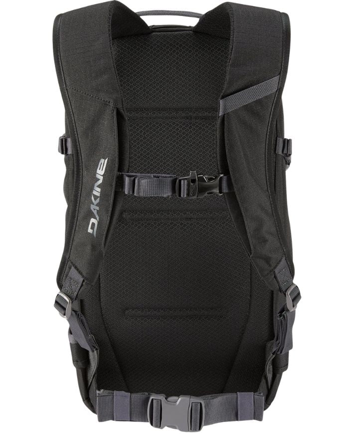 Dakine Women's Heli Pro 20L T1 Backpack 2026 | Black