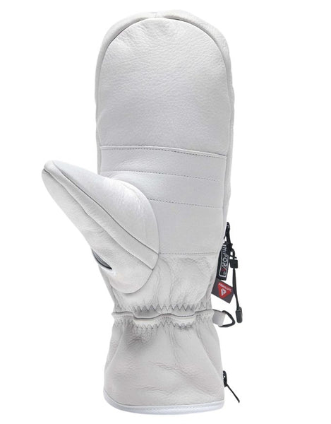 Deathgrip Zombie Mitt 2026 | Ivory
