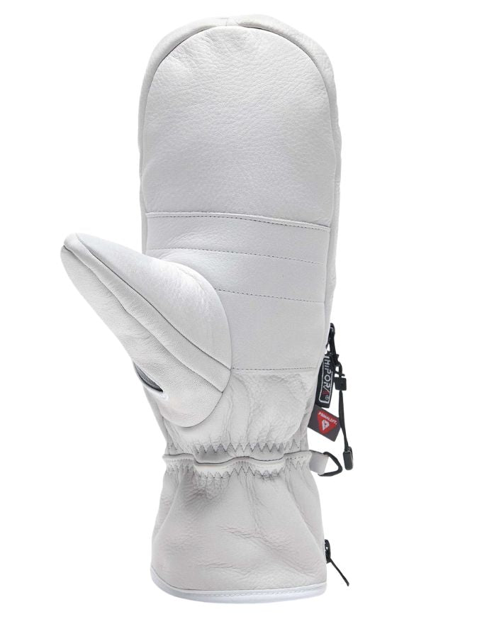 Deathgrip Zombie Mitt 2026 | Ivory