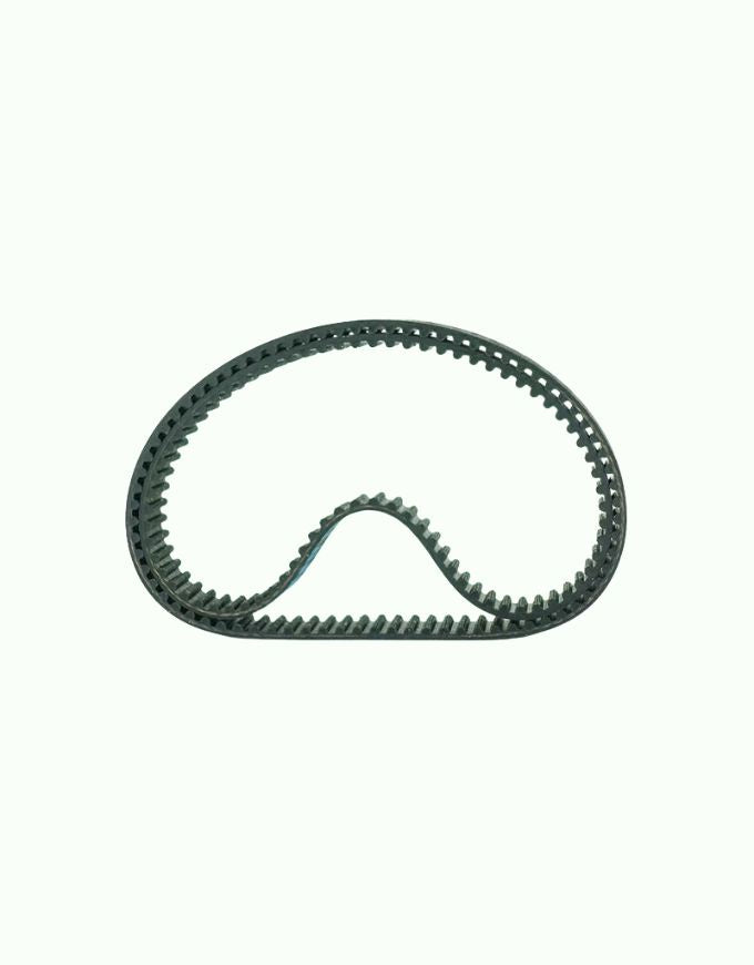 Electric Skateboard Belt 228-3m - Summerboard | Single