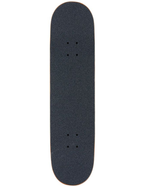 Enjoi Panda Rainbow Fart Complete | 7.5"