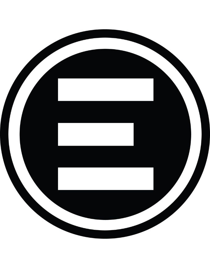 Evolve 6" Tyre | Relay