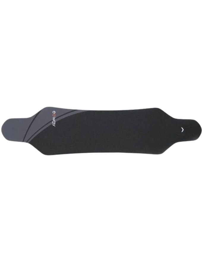 Exway Waterproof Griptape | X1 Pro-G80