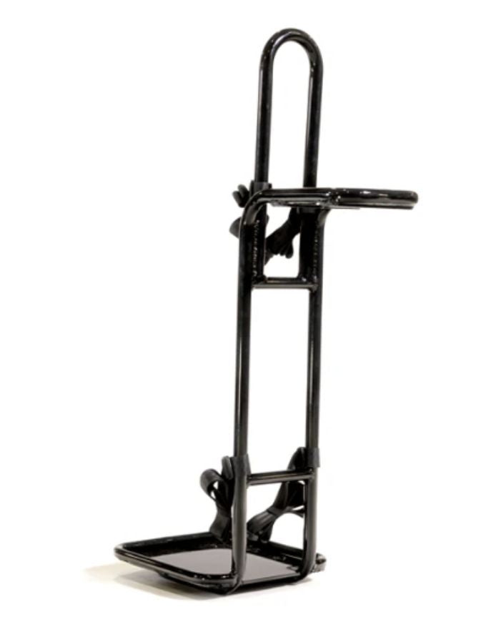Fatboy Golf Club Carrier
