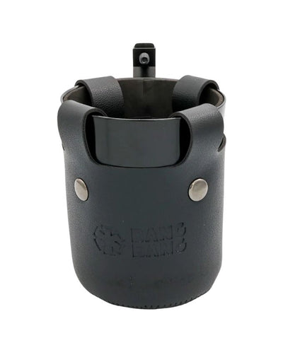 Fatboy Bang Bang Cup Holder | Black