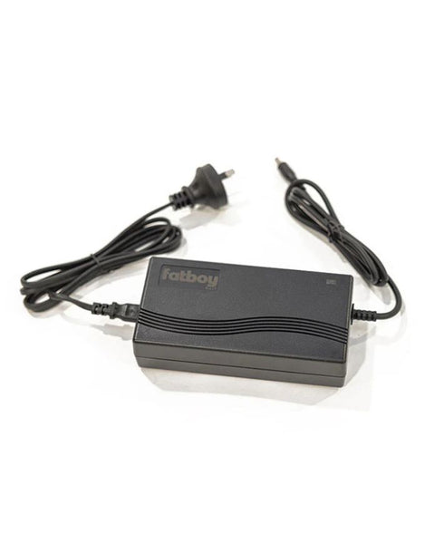 Fatboy Charger 48v