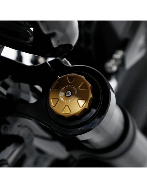 Fatboy Scrambler V3 Electric Bike | Dessert Sand EN15194