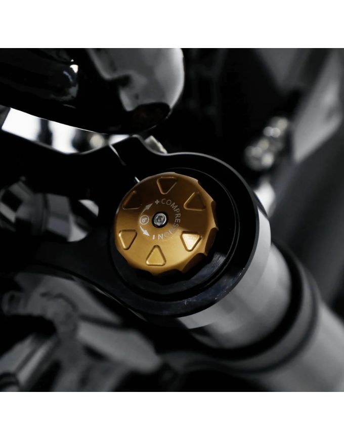 Fatboy Scrambler V3 Electric Bike | Dessert Sand EN15194
