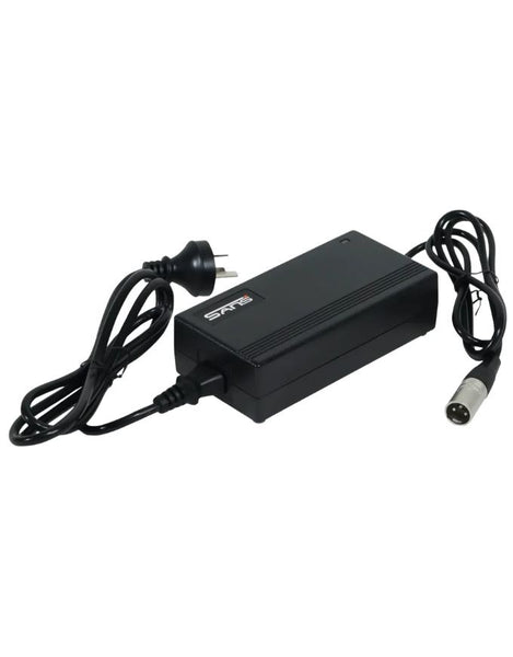 Flightrisk 52V Charger