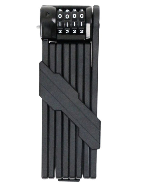 Flightrisk Folding Bike Lock