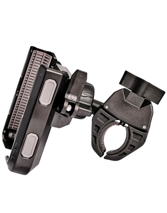 Flightrisk Phone Holder