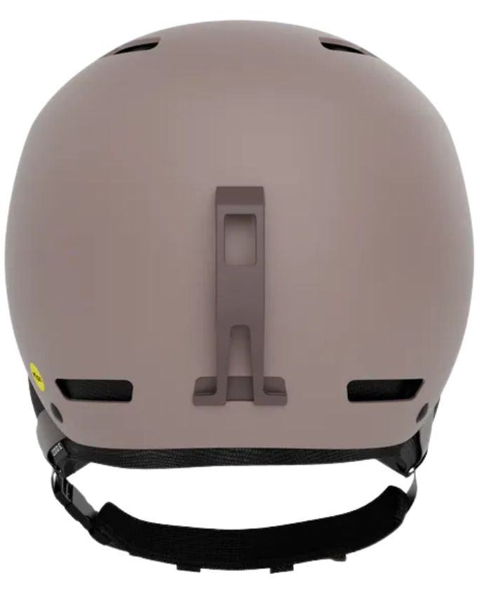 Giro Ledge FIT MIPS Helmet | Cloud Grey