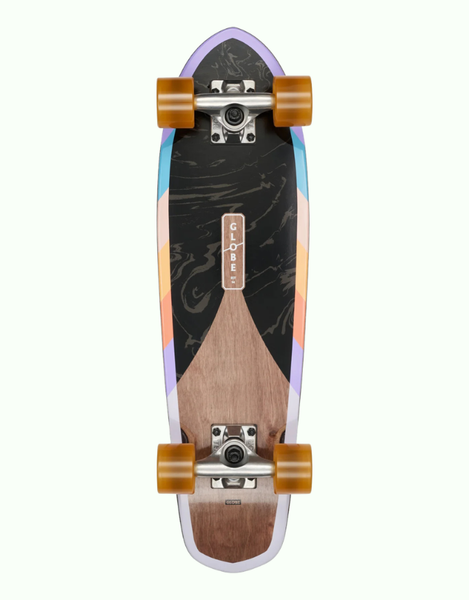 Globe Blazer Cruiser Far Out | 26"