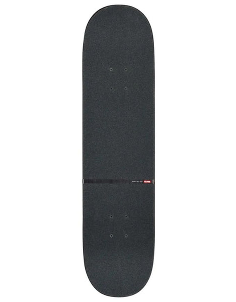 Globe G1 Master of Chaos Black Cat Complete | 8.0"