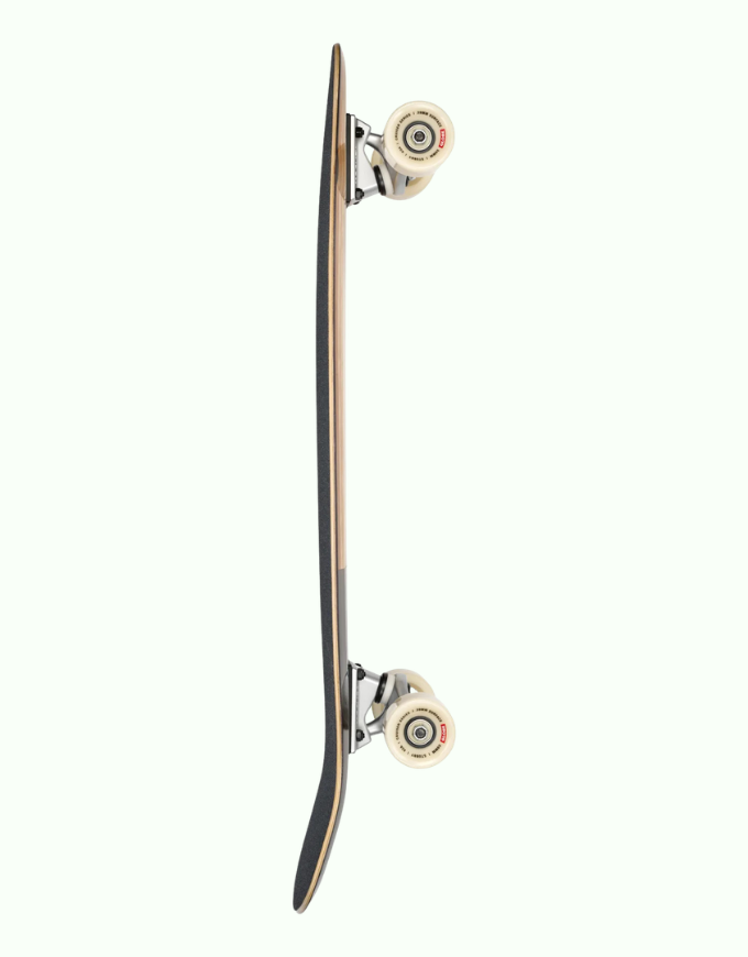 Globe Stubby Cruiser Inner Savage | 30"