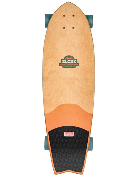 Globe Sun City Cruiser La Tigra | 30"