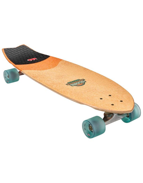 Globe Sun City Cruiser La Tigra | 30"