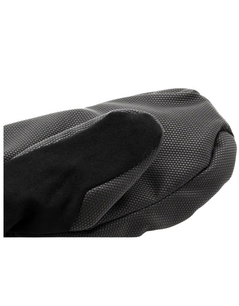 Howl Flyweight Mitt 2026 | Black