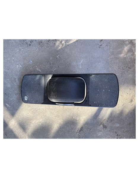 OneWheel Pint X Electric Skateboard | Ex Demo