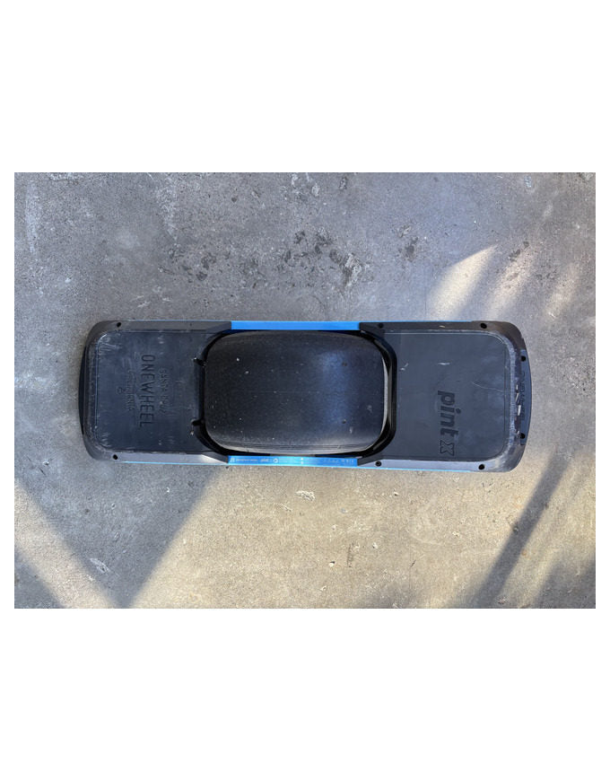 OneWheel Pint X Electric Skateboard | Ex Demo
