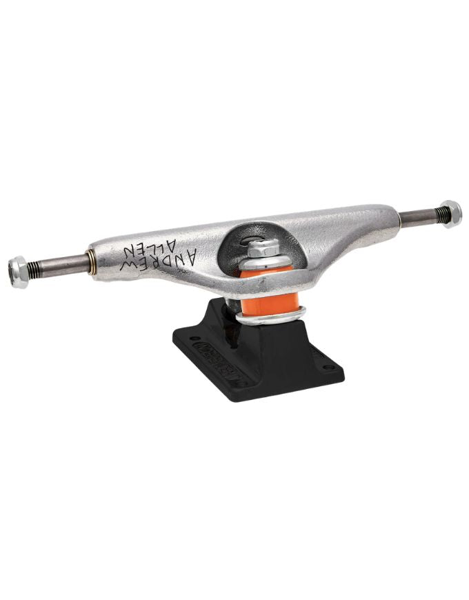 Independent Hollow Trucks Andrew Allen| 149 (Pair)