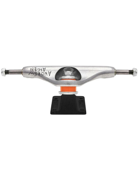 Independent Hollow Trucks Andrew Allen| 149 (Pair)