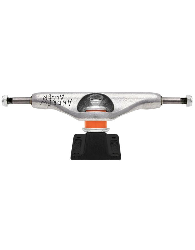 Independent Hollow Trucks Andrew Allen| 149 (Pair)
