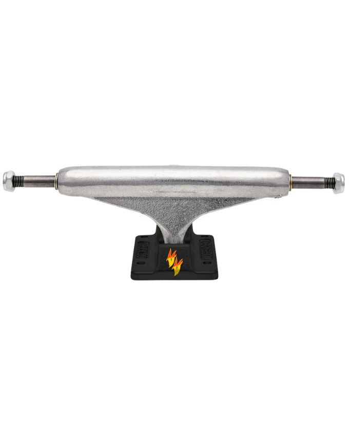 Independent Hollow Trucks Andrew Allen| 149 (Pair)