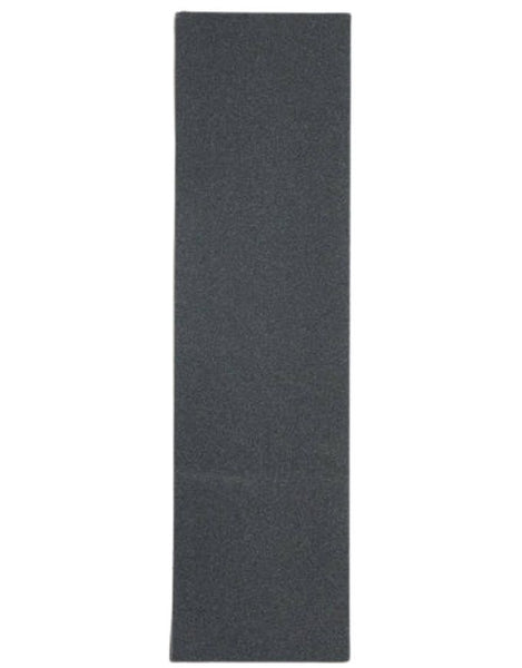 Jessup Griptape Sheetl Black | 12" Wide
