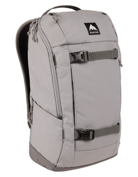 Burton Kilo 2.0 27L Backpack 2026 | Sharkskin