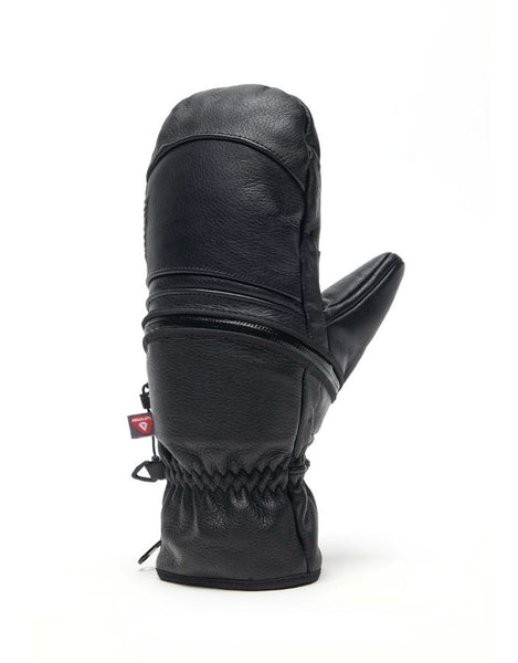 Deathgrip Zombie Mitt 2026 | Black