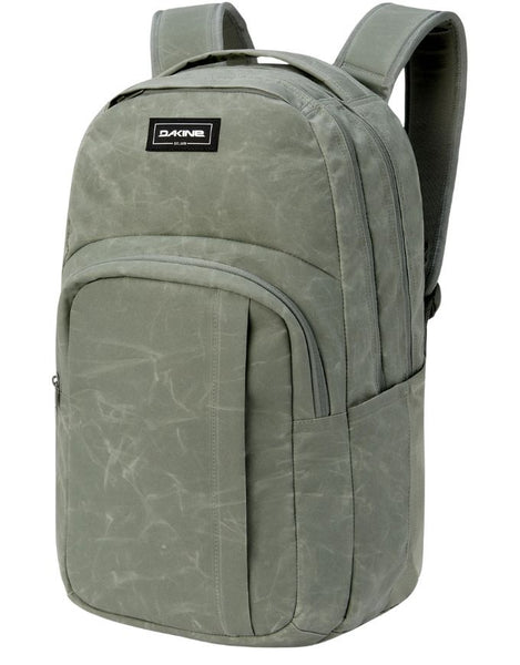 Dakine Campus Backpack L 33L 2026 | Black
